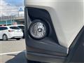 2020 Subaru IMPREZA_XV
