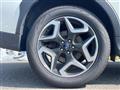 2020 Subaru IMPREZA_XV