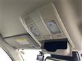 2014 Mazda Axela Sport