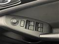 2014 Mazda Axela Sport