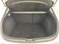 2014 Mazda Axela Sport