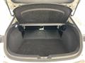 2014 Mazda Axela Sport