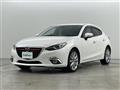 2014 Mazda Axela Sport