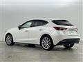 2014 Mazda Axela Sport