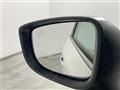 2014 Mazda Axela Sport