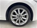 2014 Mazda Axela Sport