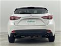 2014 Mazda Axela Sport