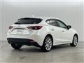 2014 Mazda Axela Sport