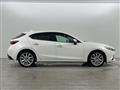 2014 Mazda Axela Sport