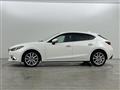 2014 Mazda Axela Sport