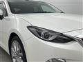 2014 Mazda Axela Sport