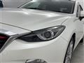 2014 Mazda Axela Sport