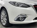 2014 Mazda Axela Sport