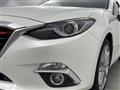 2014 Mazda Axela Sport