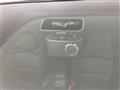 2014 Mazda Axela Sport