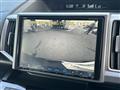 2014 Honda Step WGN