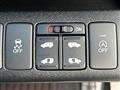 2014 Honda Step WGN