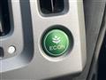 2014 Honda Step WGN