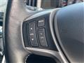 2014 Honda Step WGN