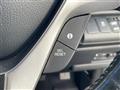 2014 Honda Step WGN