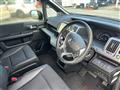 2014 Honda Step WGN