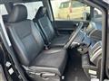 2014 Honda Step WGN