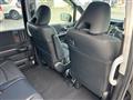 2014 Honda Step WGN