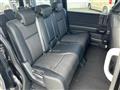 2014 Honda Step WGN