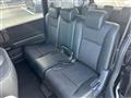 2014 Honda Step WGN