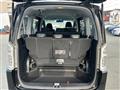 2014 Honda Step WGN