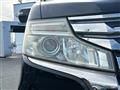 2014 Honda Step WGN