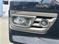 2014 Honda Step WGN