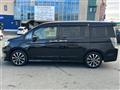 2014 Honda Step WGN
