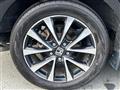 2014 Honda Step WGN