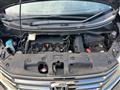 2014 Honda Step WGN