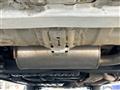 2014 Honda Step WGN