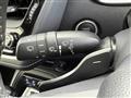2020 Toyota Corolla Sports