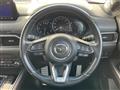 2020 Mazda CX-8