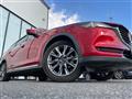 2020 Mazda CX-8