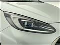 2021 Toyota AQUA