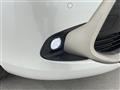 2021 Toyota AQUA
