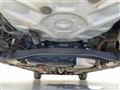 2021 Toyota AQUA