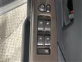 2019 Toyota Roomy