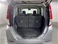 2019 Toyota Roomy