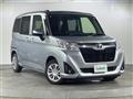 2019 Toyota Roomy