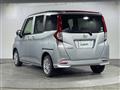 2019 Toyota Roomy
