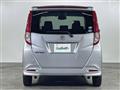 2019 Toyota Roomy