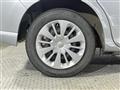 2019 Toyota Roomy