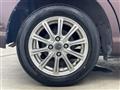 2017 Toyota Roomy
