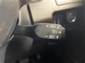 2017 Toyota Roomy